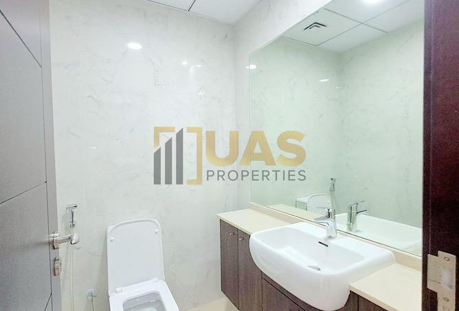 15132388 - Property Image 3