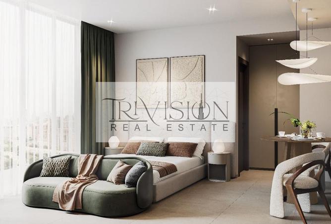 15808904 - Property Main Image