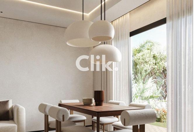 15184523 - Property Image 3