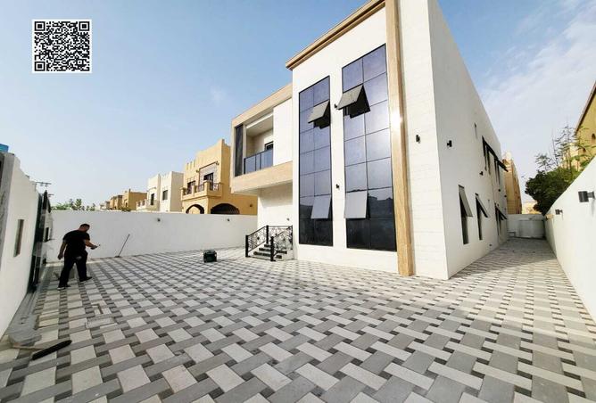15259059 - صورة العقار 2
