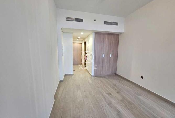 15567436 - صورة العقار 2