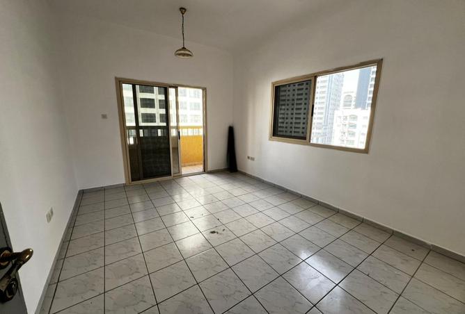 16042203 - صورة العقار 2