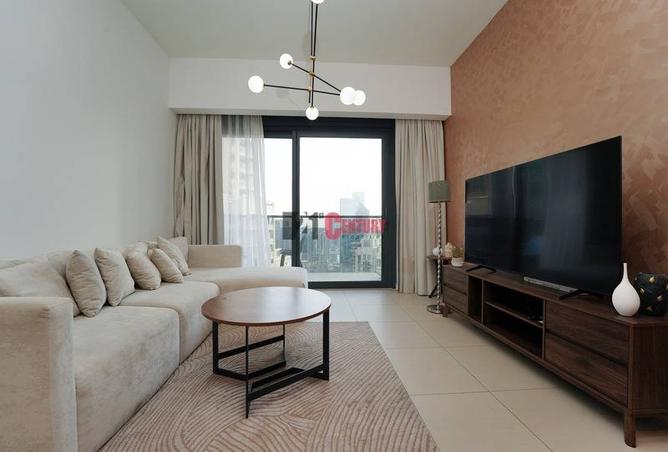 15597449 - Property Main Image