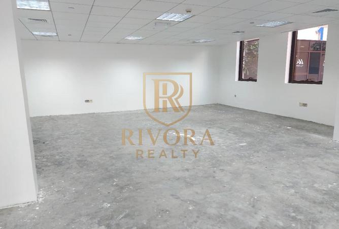 15961235 - Property Image 2