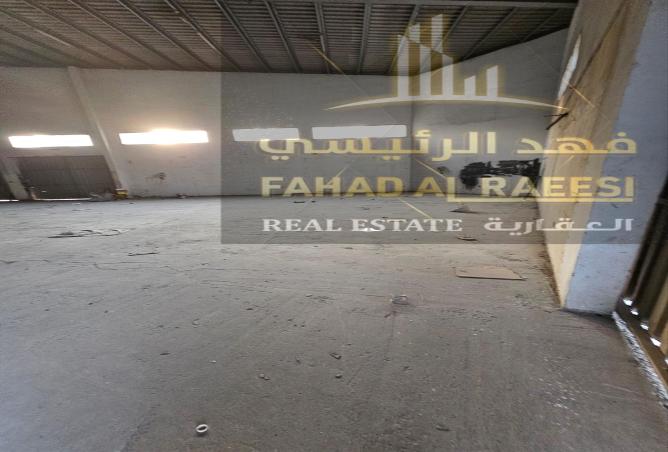 15259830 - صورة العقار 2