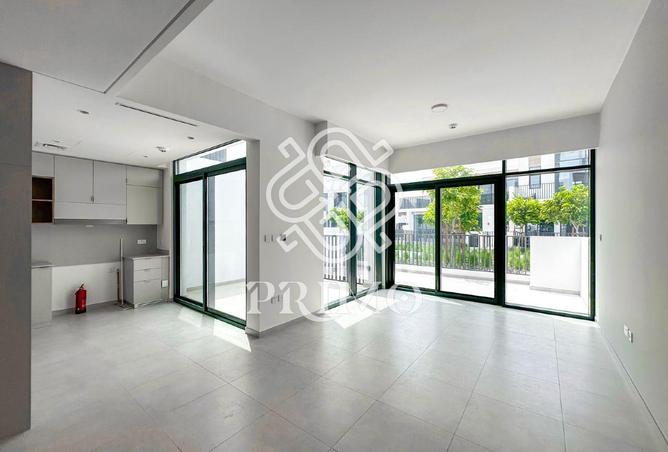 15048704 - Property Image 2