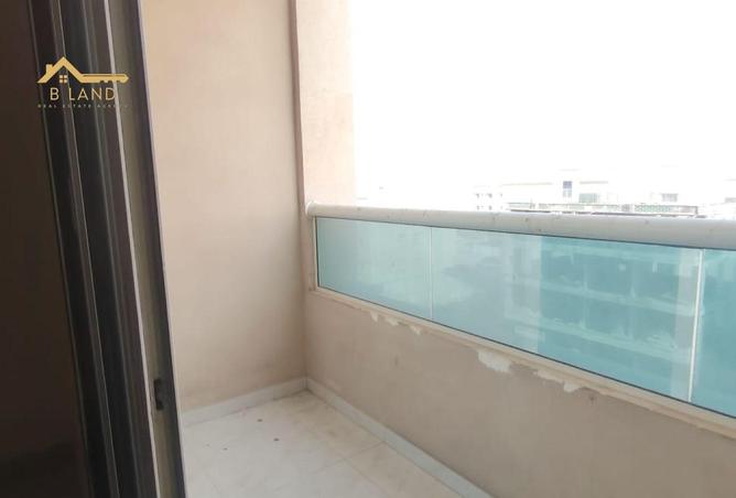 15769280 - الصورة الرئيسية للعقار