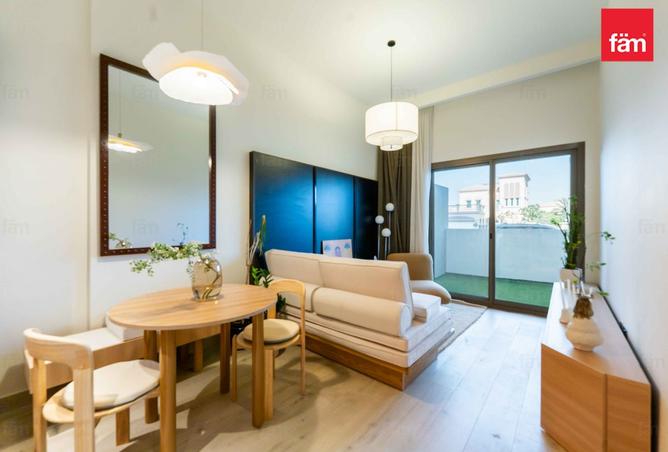 15772196 - الصورة الرئيسية للعقار