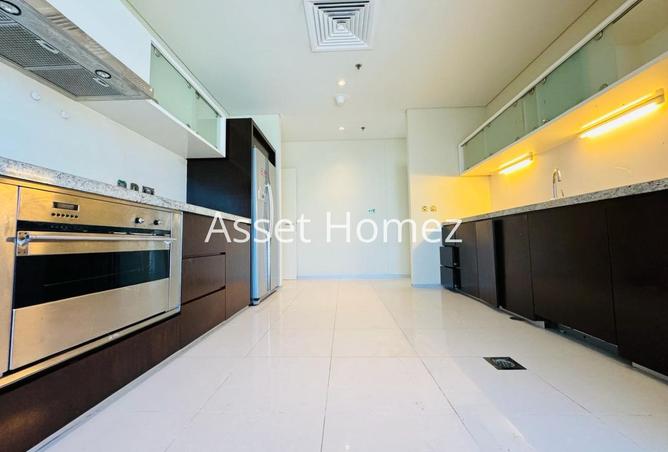 15702314 - Property Image 2