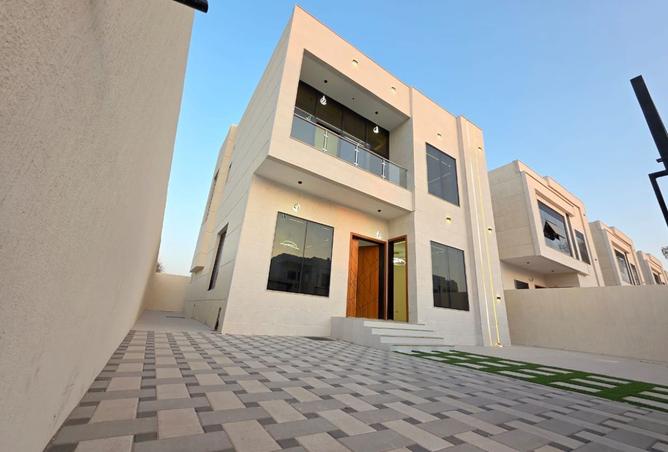 15633154 - Property Image 3