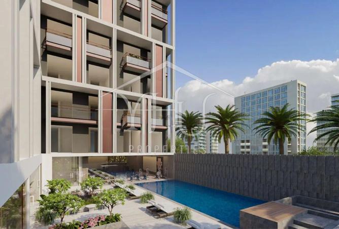 15169941 - الصورة الرئيسية للعقار