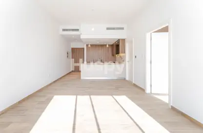 Apartment - 1 Bedroom - 1 Bathroom for rent in Hamilton House - Jumeirah Village Circle - Dubai