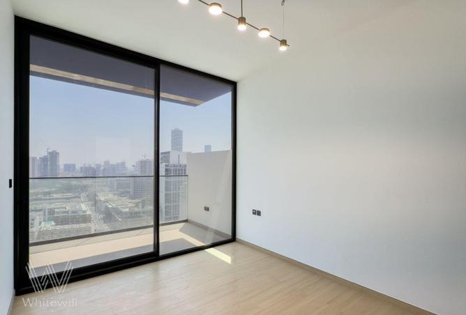 15854402 - Property Main Image