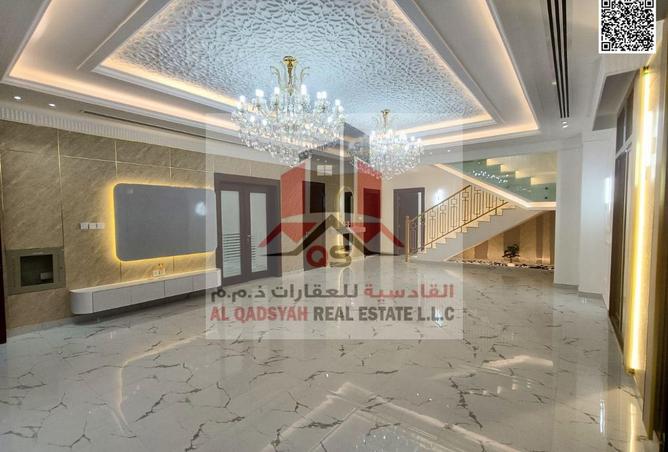 15708125 - Property Image 3