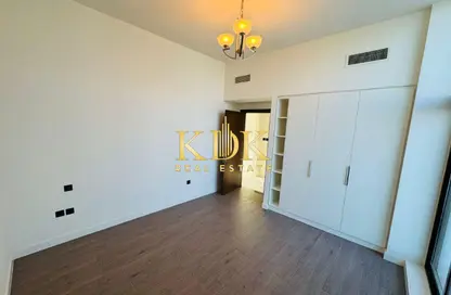 Villa - 4 Bedrooms - 5 Bathrooms for rent in The Fields - District 11 - Mohammed Bin Rashid City - Dubai Villa - 4 Bedrooms - 5 Bathrooms for rent in The Fields - District 11 - Mohammed Bin Rashid City - Dubai