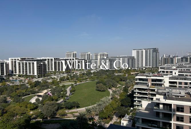 16007699 - الصورة الرئيسية للعقار