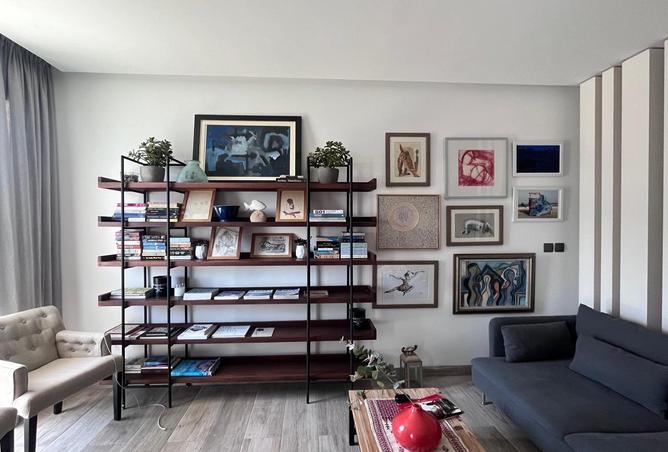 16006754 - صورة العقار 2