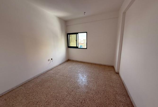 16034322 - صورة العقار 3