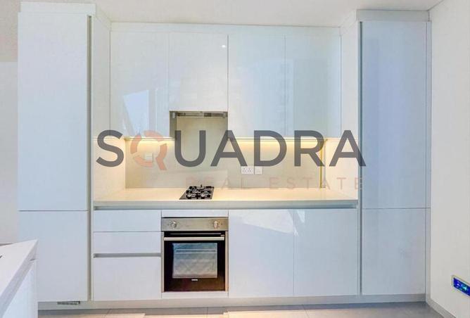 15190888 - Property Image 3