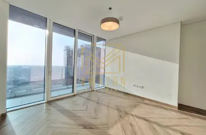 Apartment - 2 Bedrooms - 3 Bathrooms for rent in 1 Residences - Al Kifaf - Zabeel - Dubai
