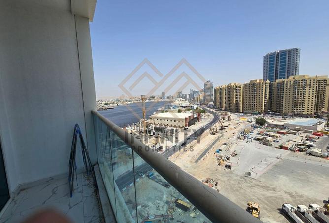 15834512 - Property Image 3