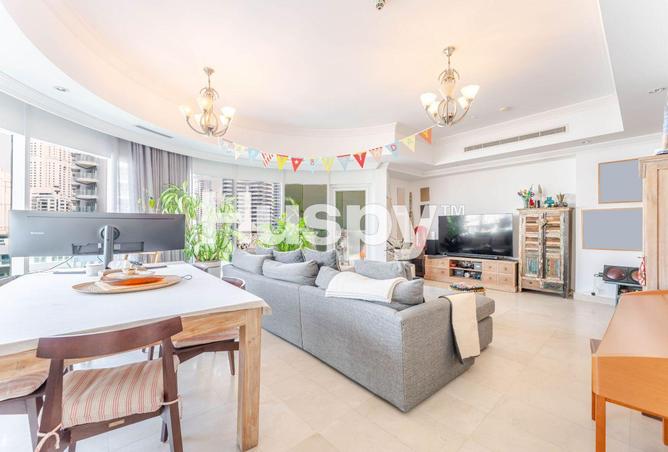 15337657 - Property Image 3