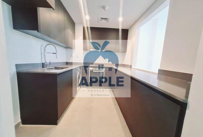 15899942 - Property Image 2