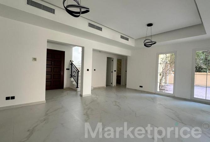 15685408 - صورة العقار 3