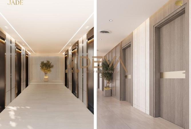 15514328 - صورة العقار 2