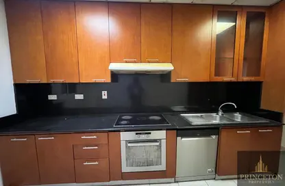 شقة - 3 غرف نوم - 3 حمامات للايجار في 2 سيلفر ساند - منخول - بر دبي - دبي شقة - 3 غرف نوم - 3 حمامات للايجار في 2 سيلفر ساند - منخول - بر دبي - دبي