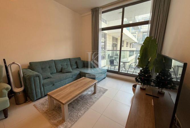 15795303 - الصورة الرئيسية للعقار