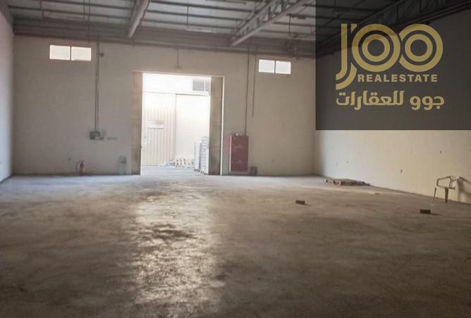 15606997 - الصورة الرئيسية للعقار