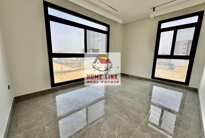 15870650 - صورة العقار 2