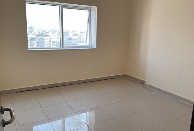 15618370 - صورة العقار 3