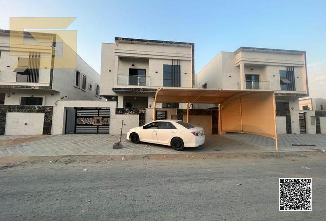 15328311 - صورة العقار 3