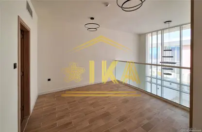 Townhouse - 3 Bedrooms - 4 Bathrooms for rent in Rukan 3 - Dubai Land - Dubai