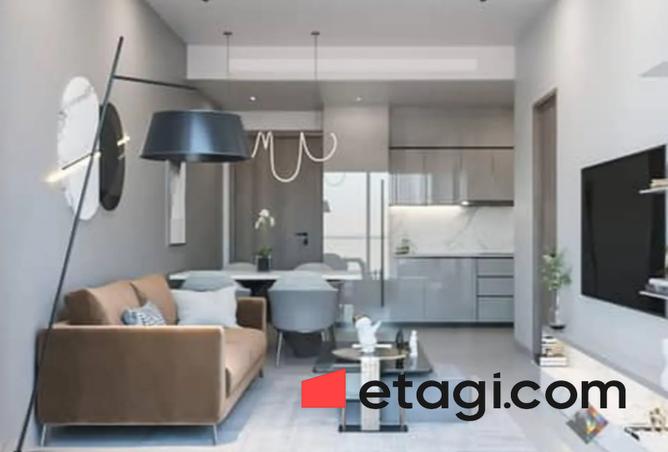 14759025 - صورة العقار 2