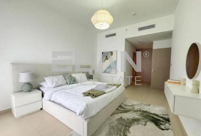 15487080 - صورة العقار 2