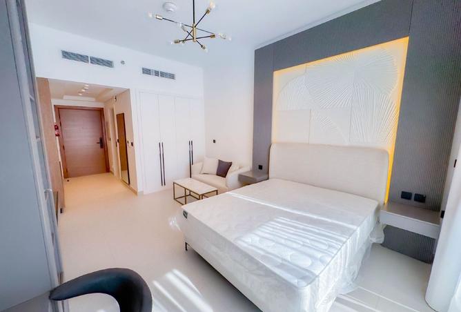 16029889 - صورة العقار 2