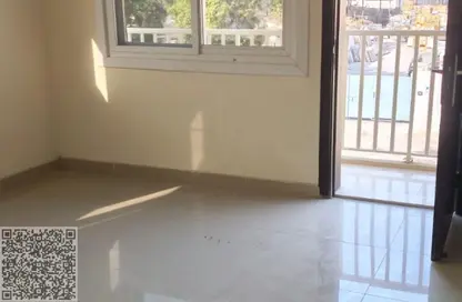 سكن عمال - استوديو - 8 حمامات للايجار في المنطقة الصناعية رقم 17 - المنطقة الصناعية بالشارقة - الشارقة