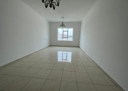 Apartment - 1 bedroom - 2 bathrooms for rent in Al Rabia Tower - Majan - Dubai