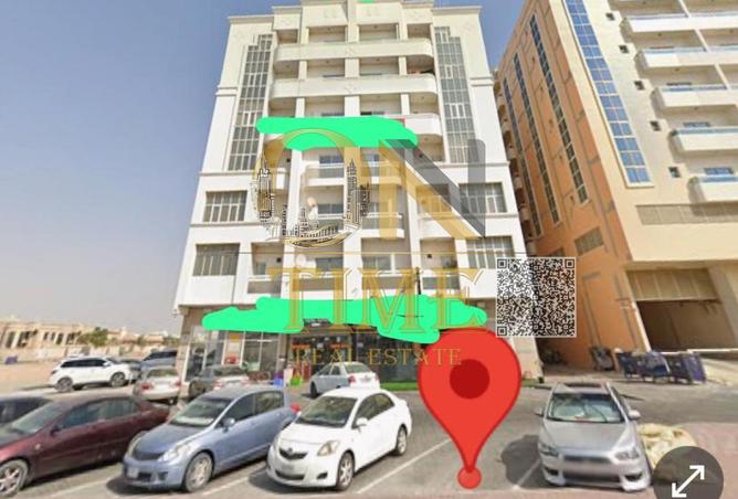 15540084 - صورة العقار 3