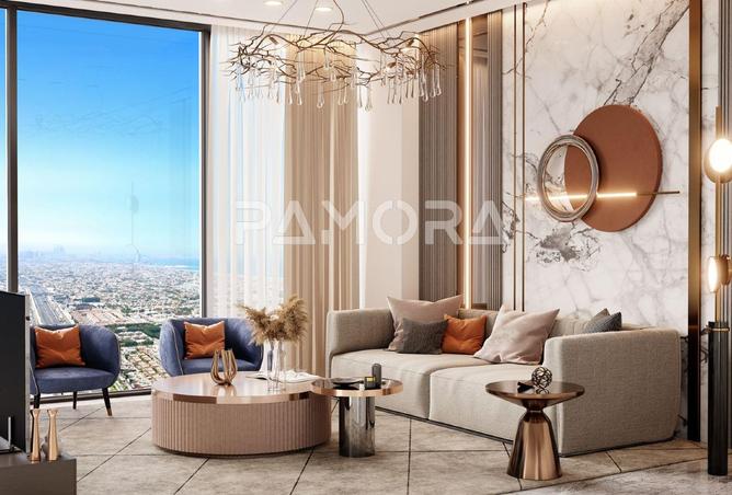 14892276 - Property Image 3