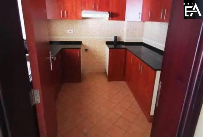 15819087 - Property Image 2