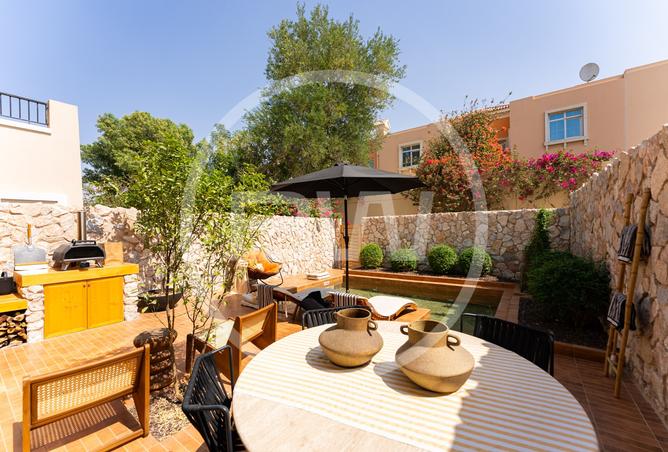 15440119 - Property Main Image
