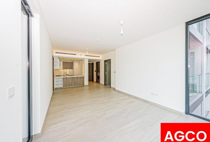 15295698 - Property Image 3