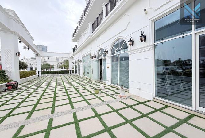 15901944 - Property Image 3