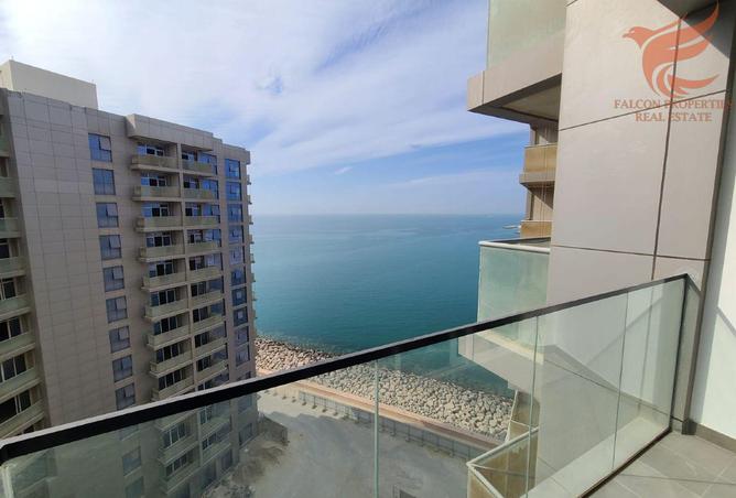 15865055 - صورة العقار 2