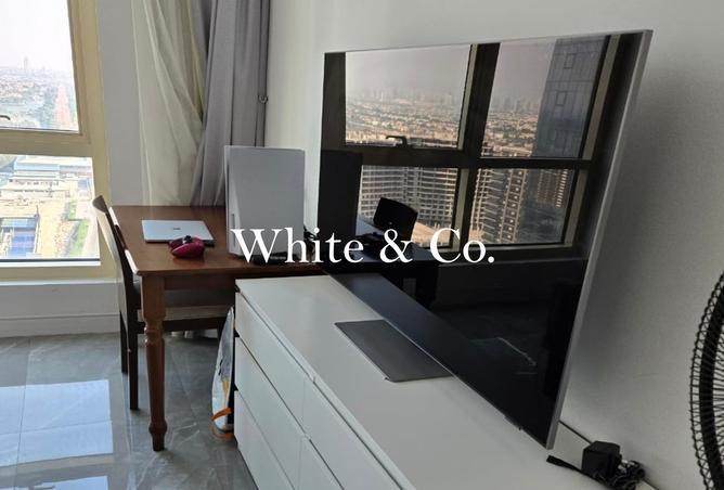 15498053 - صورة العقار 3