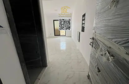Apartment - 1 Bedroom - 2 Bathrooms for rent in Al Rawda 2 Villas - Al Rawda 2 - Al Rawda - Ajman